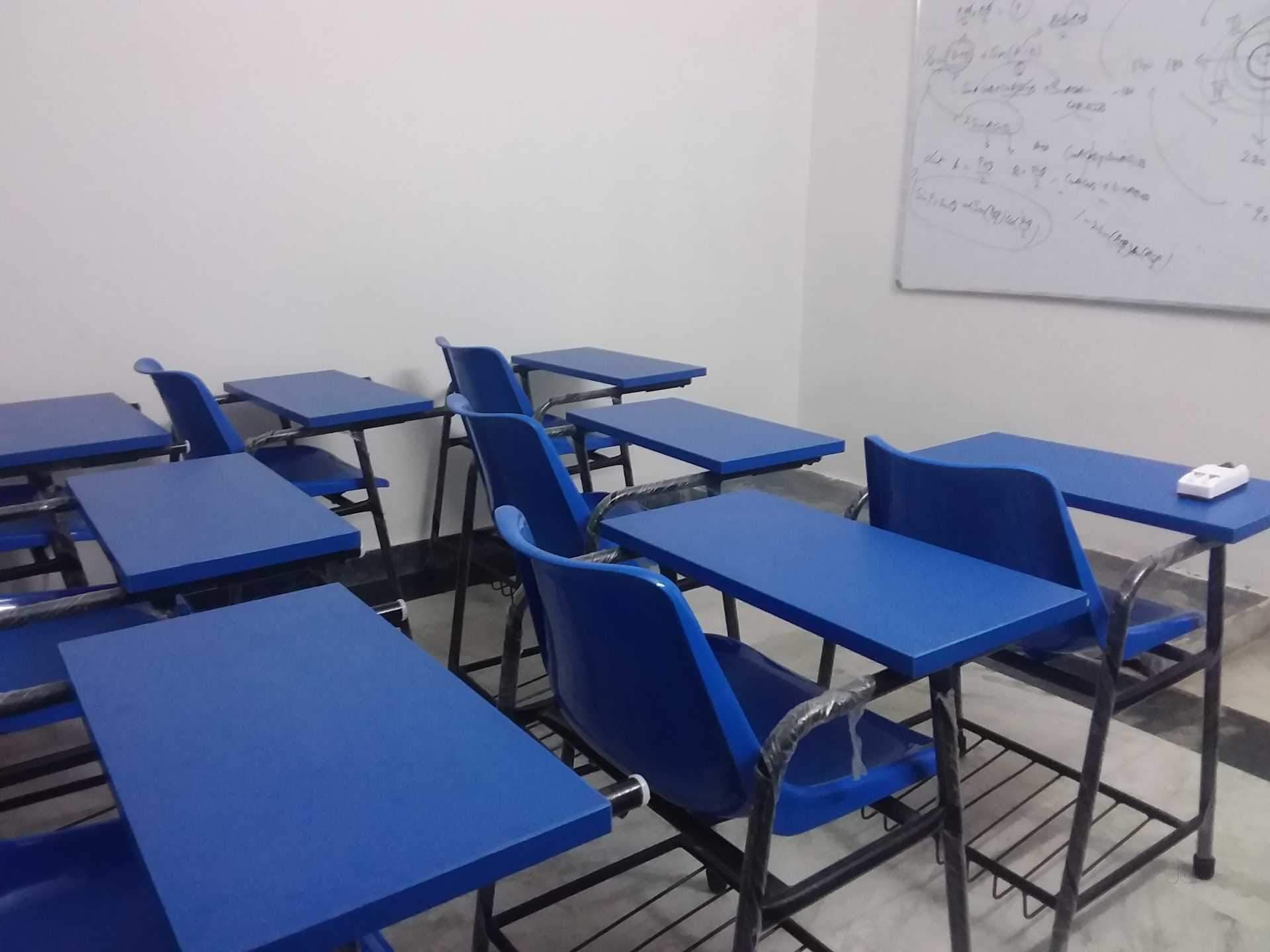 Anju Maths Classes Anju Maths Classes photo 4